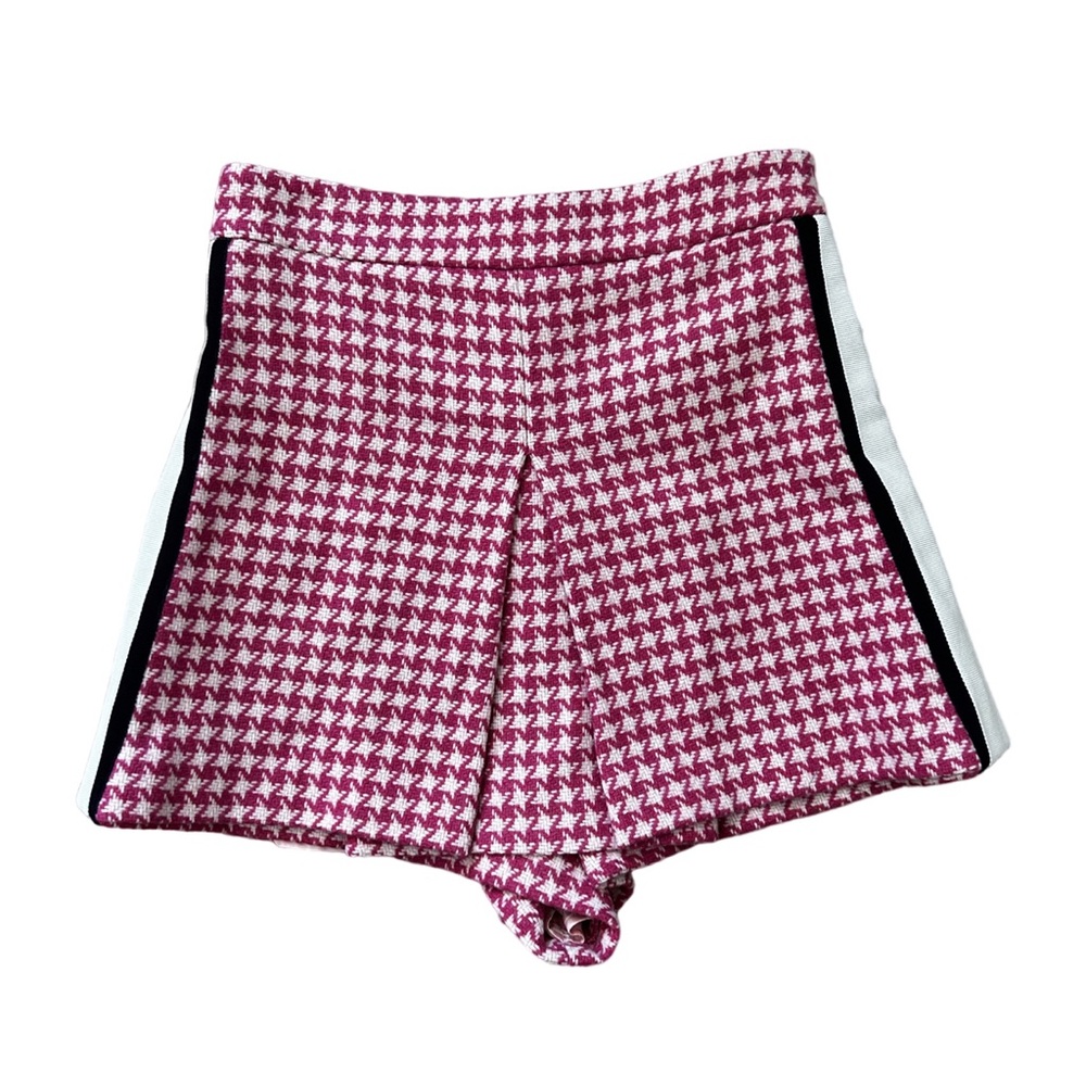Paul&Joe Sister USA skort. Never worn, tags attached.